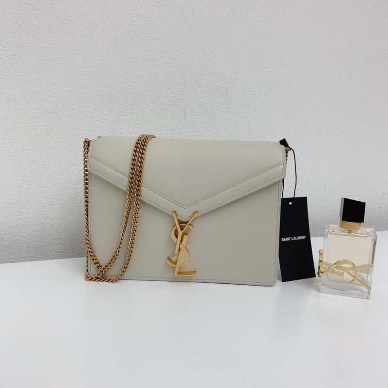 Amelia - YSL Bag - 3820