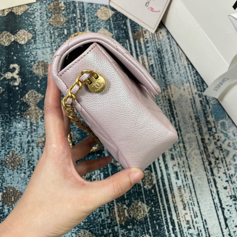 Amelia-  CHL BAGS  - 276