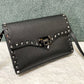 Amelia's Bag Gallery - VEL Bags - 649