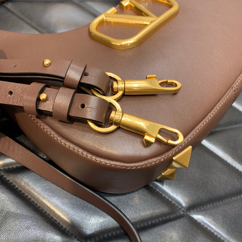 Amelia- VEL WOMEN LUXURY BAGS - 1002
