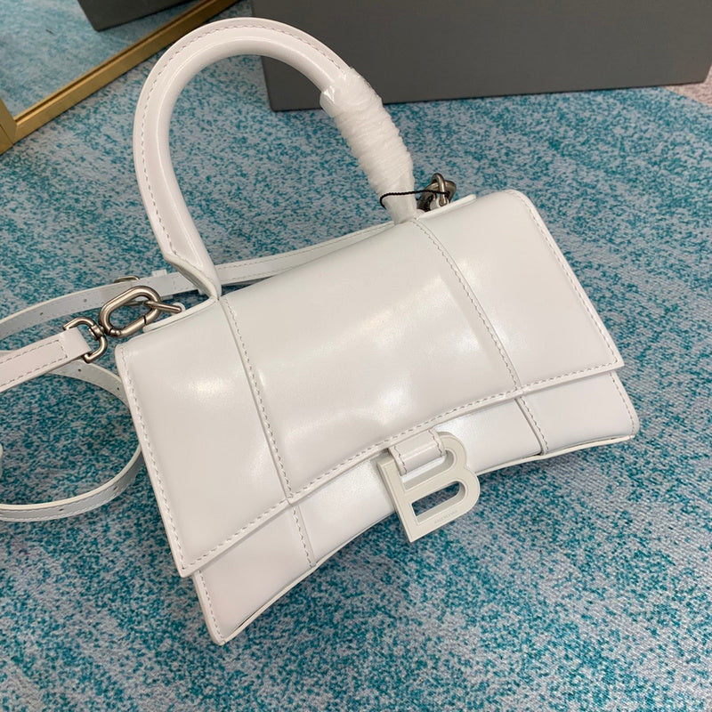 Amelia - BLN-CIAGA WOMEN LUXURY BAGS - 561