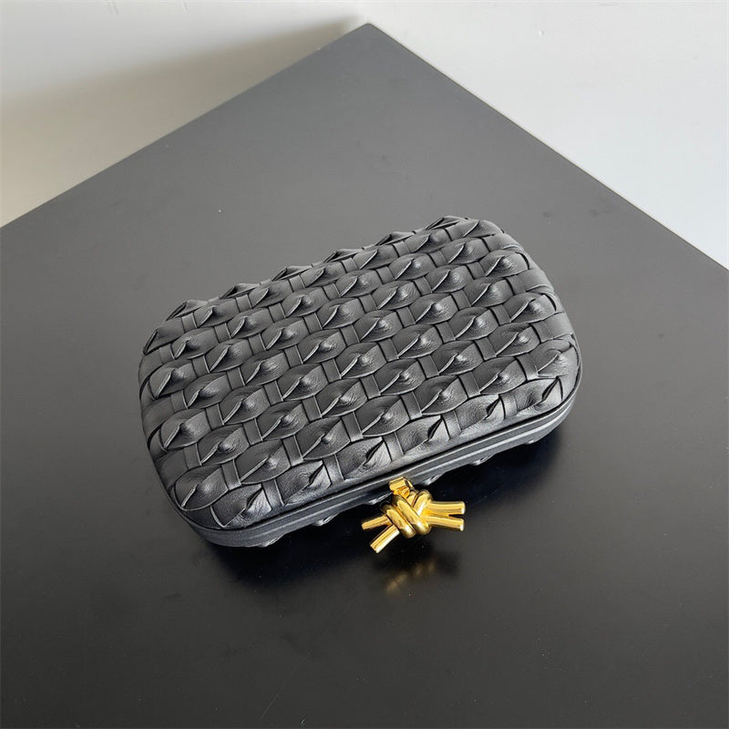 Amelia- BOV Bags - 078