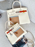 Amelia - HMS Bags - 1445