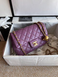 AmeliaLuxury - CHL Bags - 3463