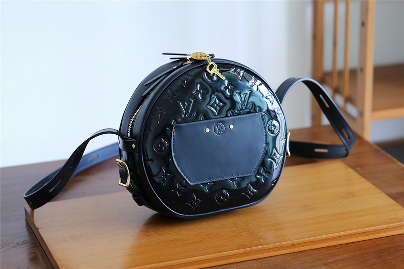 Amelia - LOV Lady Bags - 1960