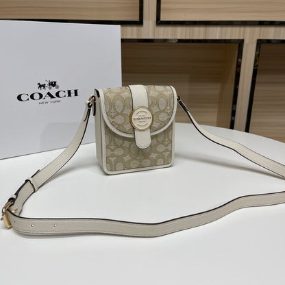 Amelia-i CAH Bags - 196