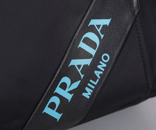 Amelia-LAON - PD Bags - 283