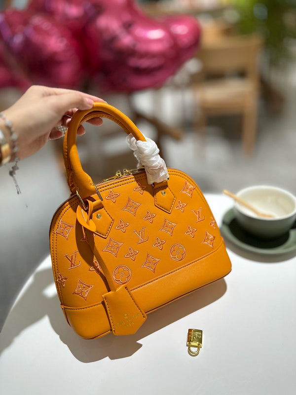 Amelia - LV Bags - 14686