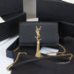 YSL BAGS - WOMEN LOVE LUXURY BAGS - 1599