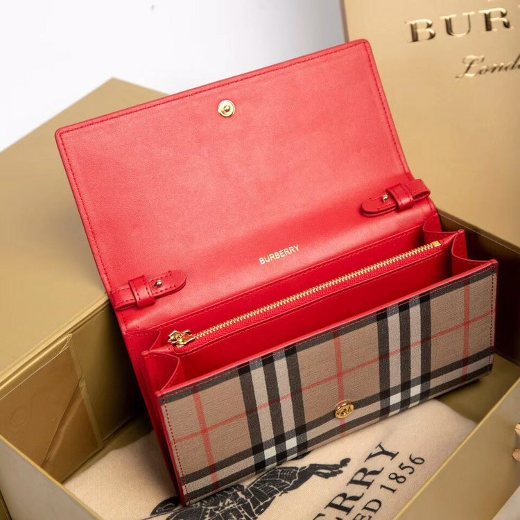 B-Berry Bags - Women Ameliave Luxury Bags - 756