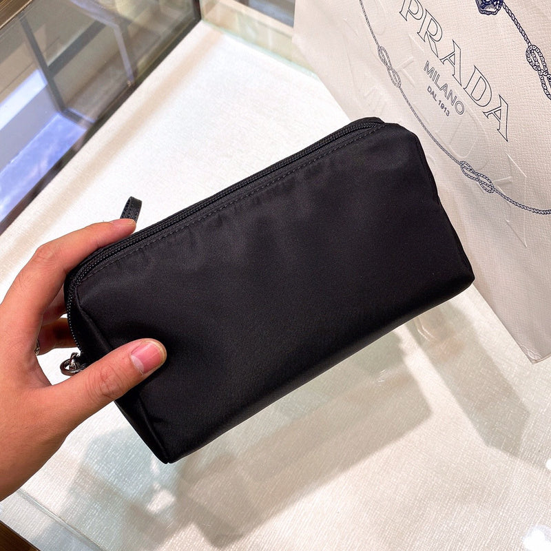 Amelia - PD Wallets - 031