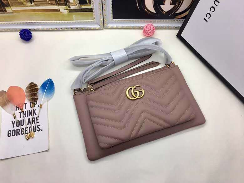 AmeliaLuxury - GCI Bags - 575