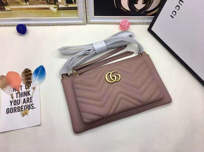 AmeliaLuxury - GCI Bags - 575