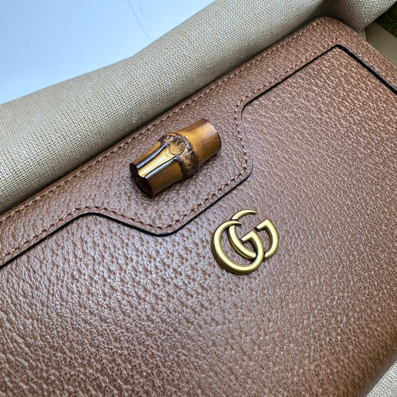Amelia  - GCI Bags - 12160