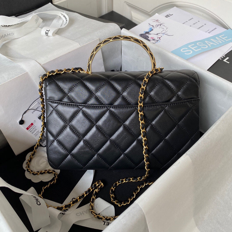 Amelia - CHL Bags - 2264