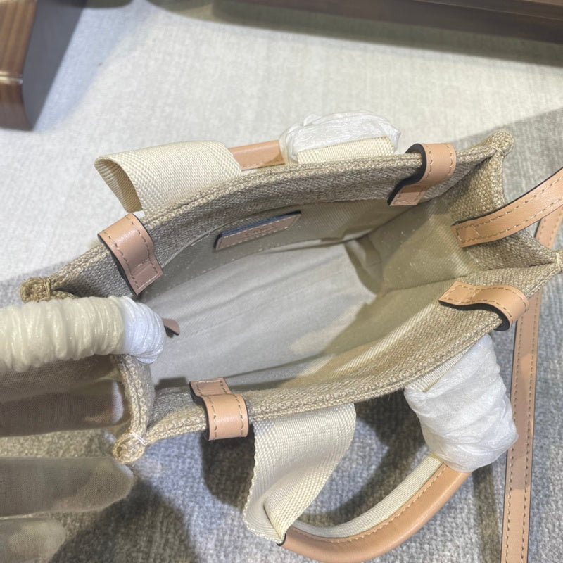 Amelia's Bag Gallery - CLE Bags - 545