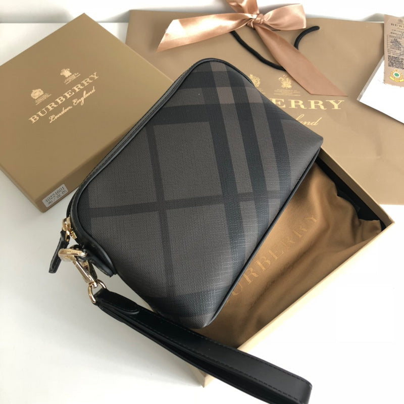Amelia-i BOR Men Bags - 069