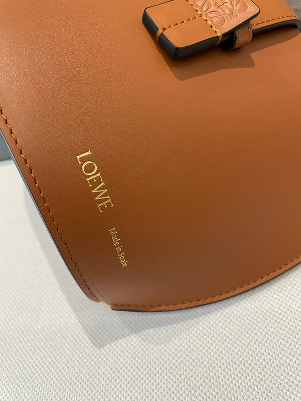 Amelia's Bag Gallery - LWO Bags - 871