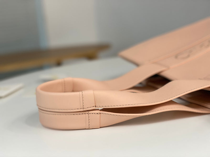 Amelia's Bag Gallery - CLE Bags - 456