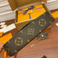 Amelia's Bag Gallery - LOV Bags - 984