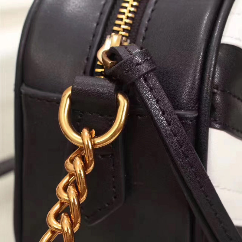 Amelia - GCC Bags - 2230