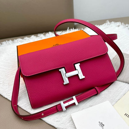 LO - HMS Luxury Bags - 391