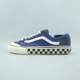 VANS OLD SKOOL