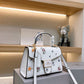 Amelia - CCH Bags - 334