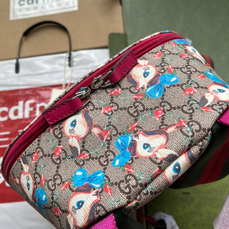 Amelia - GCI Bags - 9320
