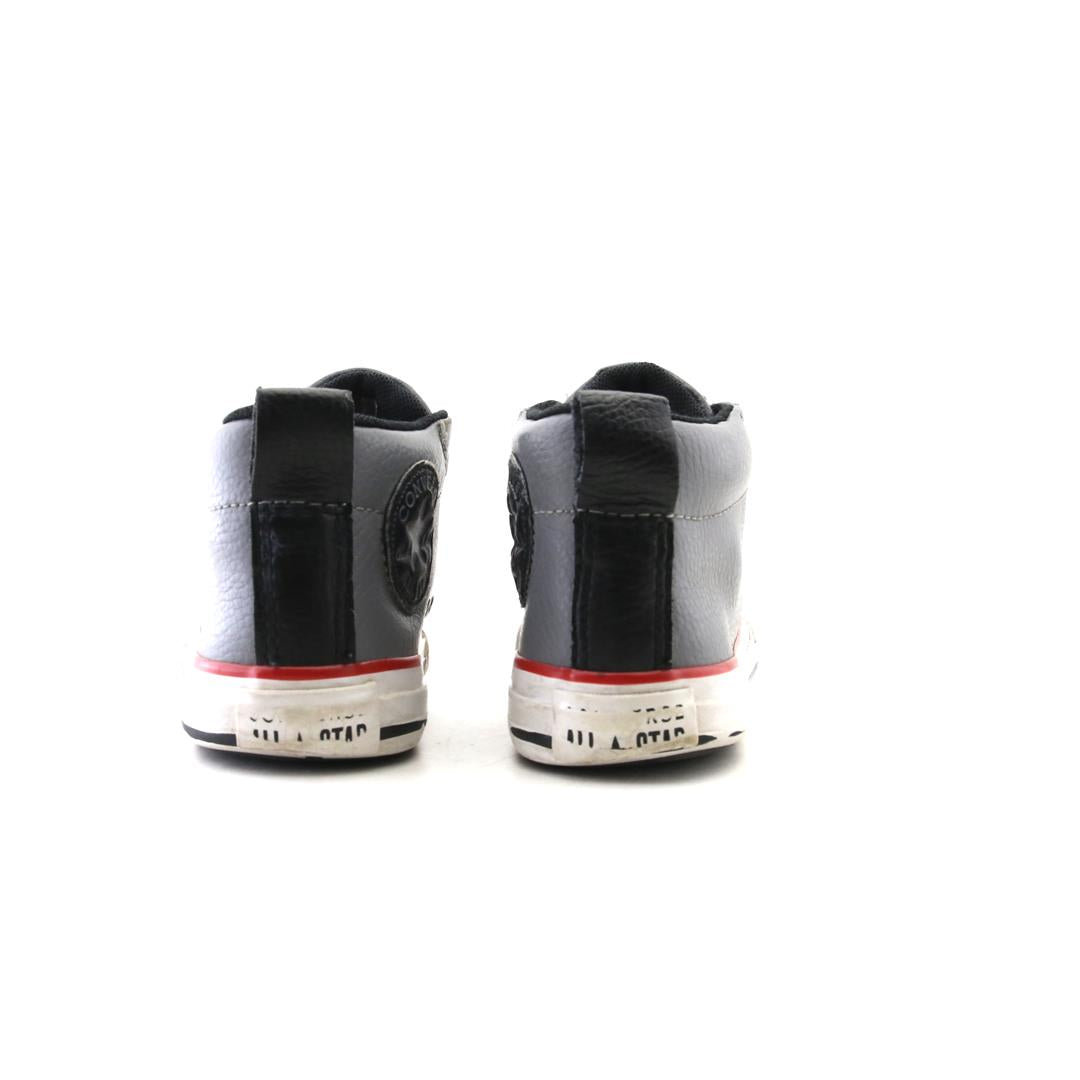 CONVERSE CHUCK TAYLOR ALL STAR