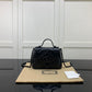 Amelia  - GCI Bags - 12957