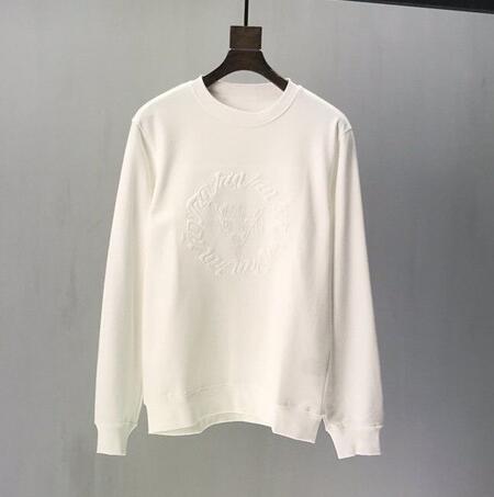 AmeliaLuxury - LOV Clothes - 348