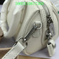 Prada Bags - The Barnes Bags  038