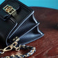 Fan Fashion Lu-Vi bags - 8115