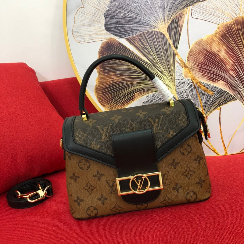 Amelia- GUKI Women Bags - 2053