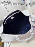 Amelia - LOV Travel Bags - 011