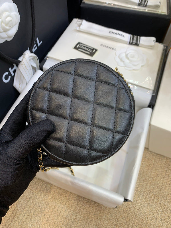 Amelia - CHL Lady Bags - 471