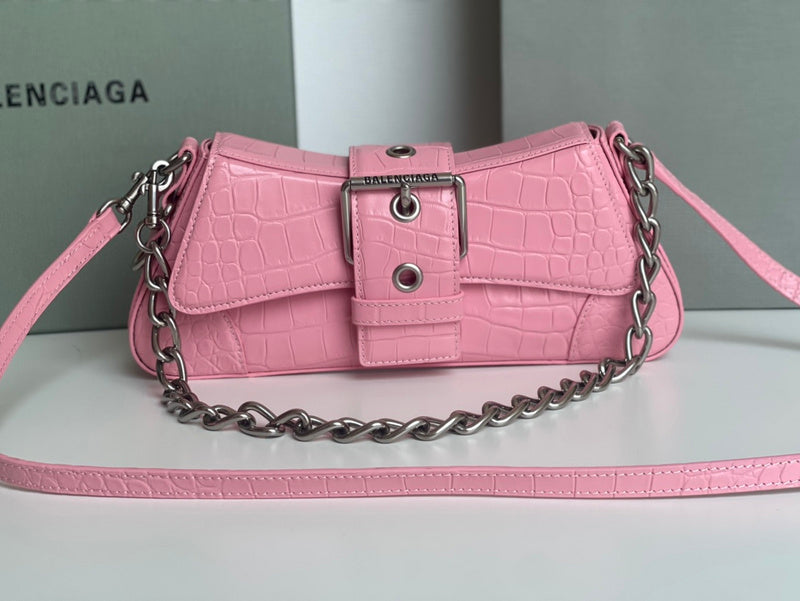 Amelia - BLN-CIAGA WOMEN LUXURY BAGS - 466