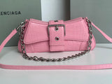 Amelia - BLN-CIAGA WOMEN LUXURY BAGS - 466