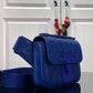 AmeliaLuxury - LOV Bags - 2196