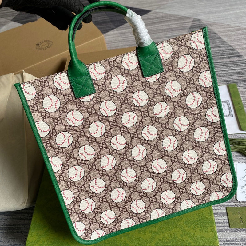Amelia- GCI LUXURY LADY BAGS - 630