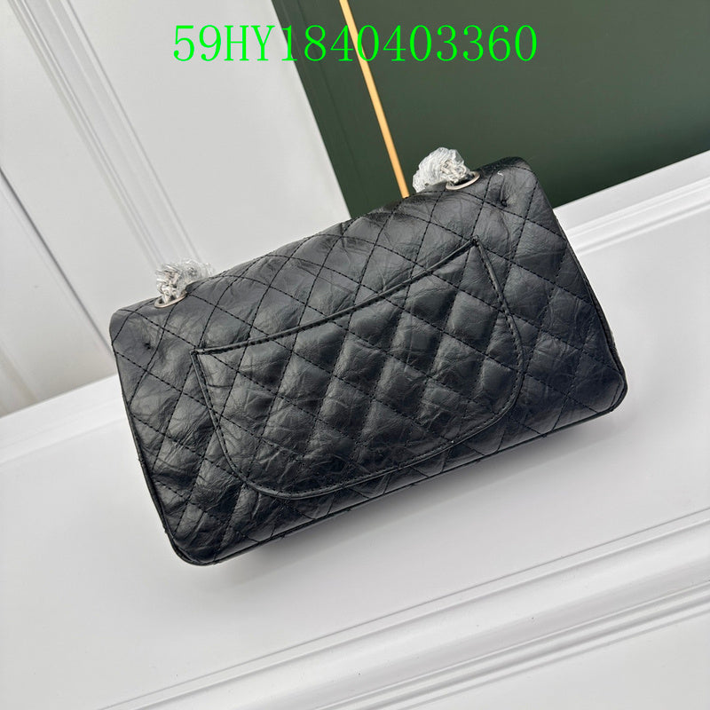Amelia - CHL Bags - 1180