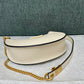 VAL LUXURY BAGS - FOR FASHION LOVERS  AFFORDABLE LUXURY BAGS- 1003