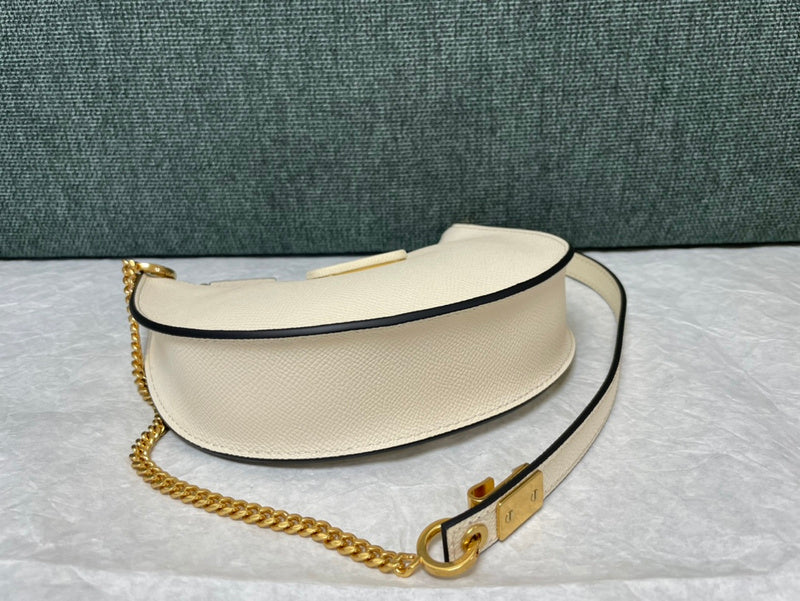 VAL LUXURY BAGS - FOR FASHION LOVERS  AFFORDABLE LUXURY BAGS- 1003