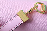 Amelia - LOV Lady Bags - 1125