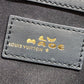 Amelia - LOV Travel Bags - 047