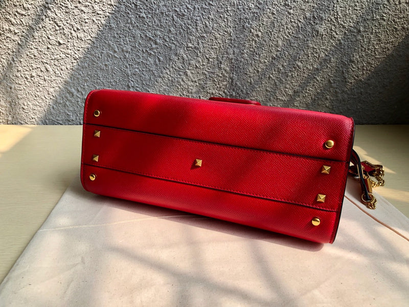 Amelia's Bag Gallery - VEL Bags - 1492