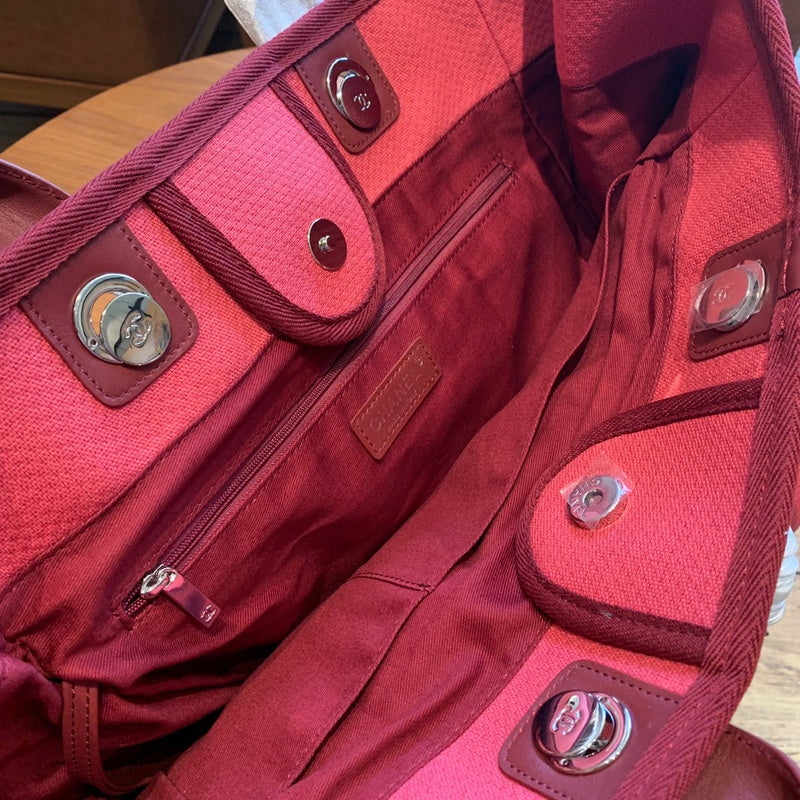 Amelia - CHL Bags - 1915