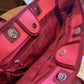 Chanel -Bags - CHL Bags - 828