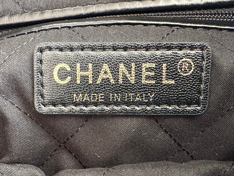 AmeliaLuxury - CHL Bags - 2714